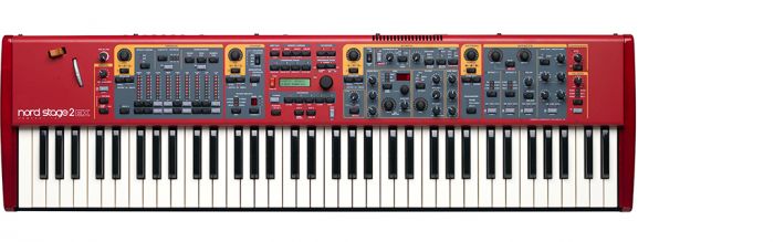 Nord-Stage-2-EX-Compact-Models